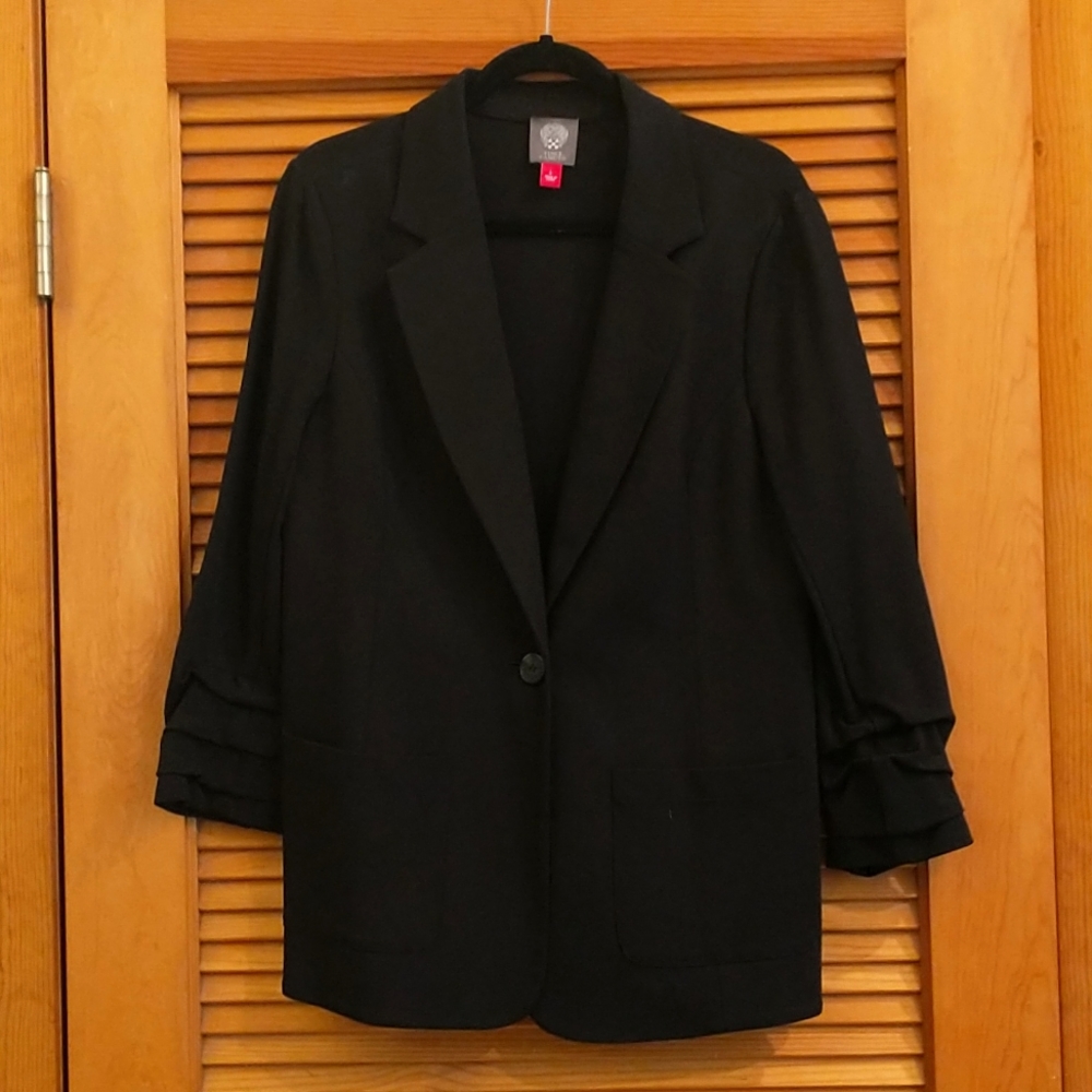 Vince Camuto Blazer